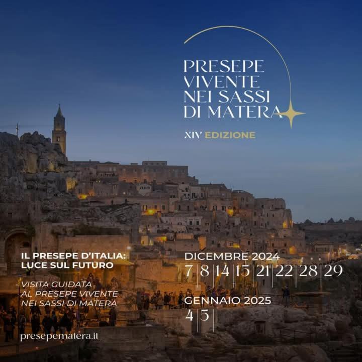 Martini Matera 2-Luxury Apartment Exterior foto